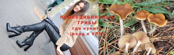 mdma Осинники