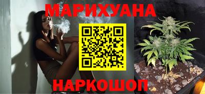 a pvp Нарткала