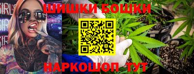 a pvp Нарткала
