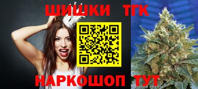 a pvp Нарткала