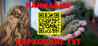 марки nbome Нальчик