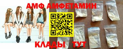 a pvp Нарткала