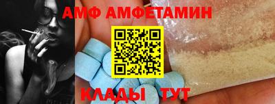 a pvp Нарткала